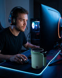 User picture 2