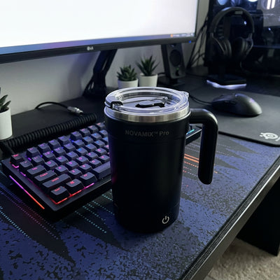 review image