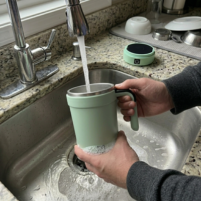 review image